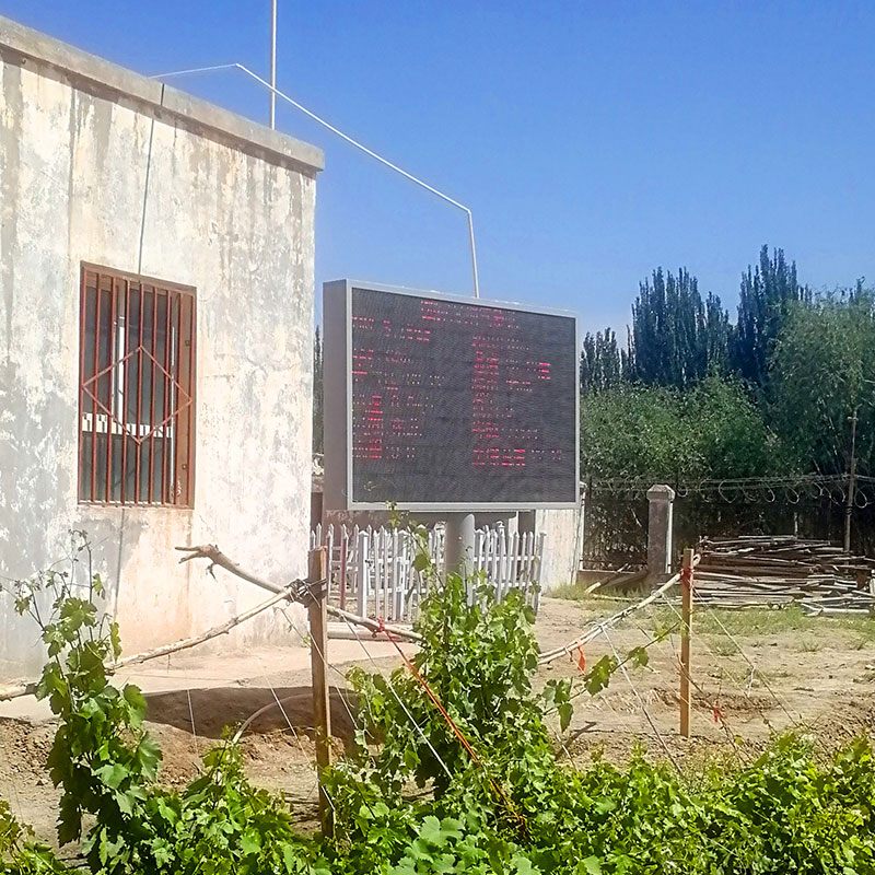 爱游戏AYX登录入口：Sohu汽车频道