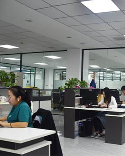 爱游戏AYX登录入口