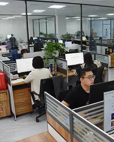 Ayx爱游戏app官网入口